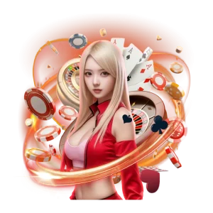 99bet เว็บตรง