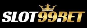 99bet